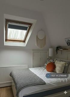 undefined, Cranfield Road, London, SE4