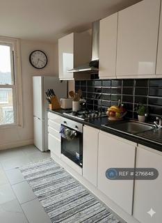 undefined, Cranfield Road, London, SE4