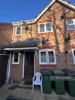 undefined, Philimore Close, London, SE18