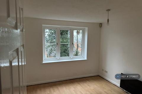 undefined, Philimore Close, London, SE18
