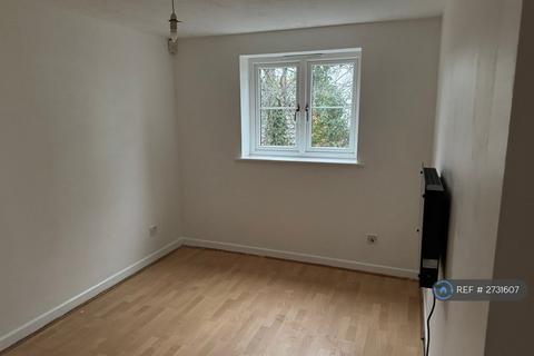 undefined, Philimore Close, London, SE18