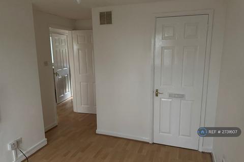 undefined, Philimore Close, London, SE18