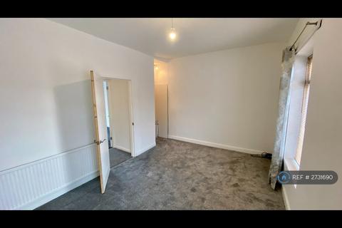 undefined, Siemens Street, Horwich, Bolton, BL6