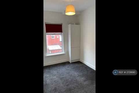 undefined, Siemens Street, Horwich, Bolton, BL6