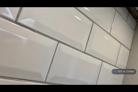 undefined, Siemens Street, Horwich, Bolton, BL6