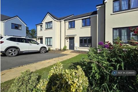 undefined, Cross Park, Bideford, EX39
