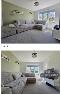 undefined, Cross Park, Bideford, EX39