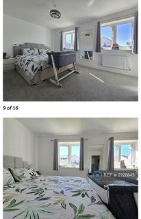 undefined, Cross Park, Bideford, EX39