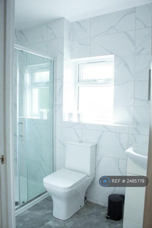 Professionally Cleaned By Mesh Accommodation