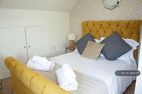 undefined, Littlebourne Road, Canterbury, CT1