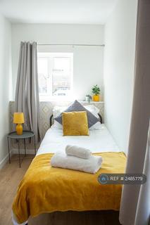 3 bedroom detached house to rent, Littlebourne Road, Canterbury, CT1