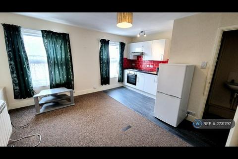 undefined, Bedford Road, Reading, RG1