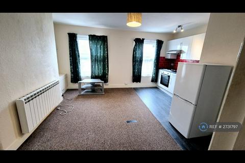 undefined, Bedford Road, Reading, RG1