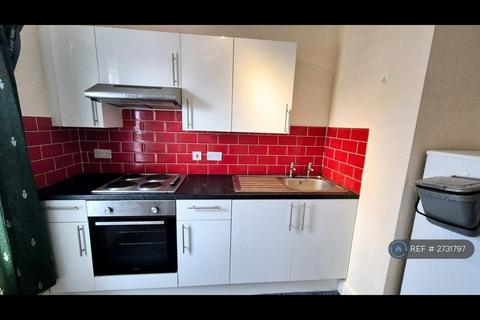 undefined, Bedford Road, Reading, RG1