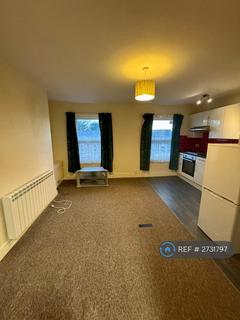 undefined, Bedford Road, Reading, RG1
