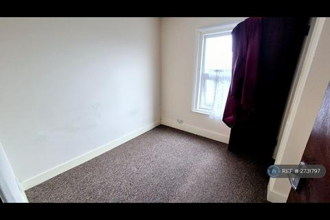 undefined, Bedford Road, Reading, RG1