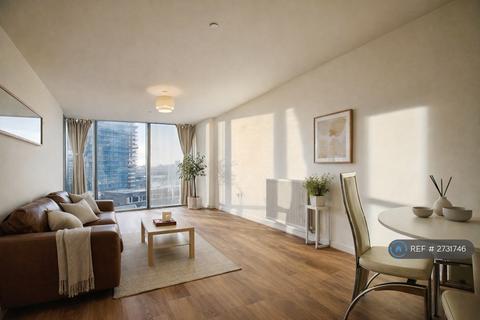 undefined, Adagio Point, London, SE8