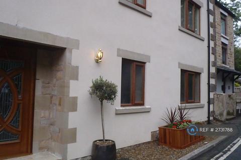 undefined, The Old Mill, Preston, PR3