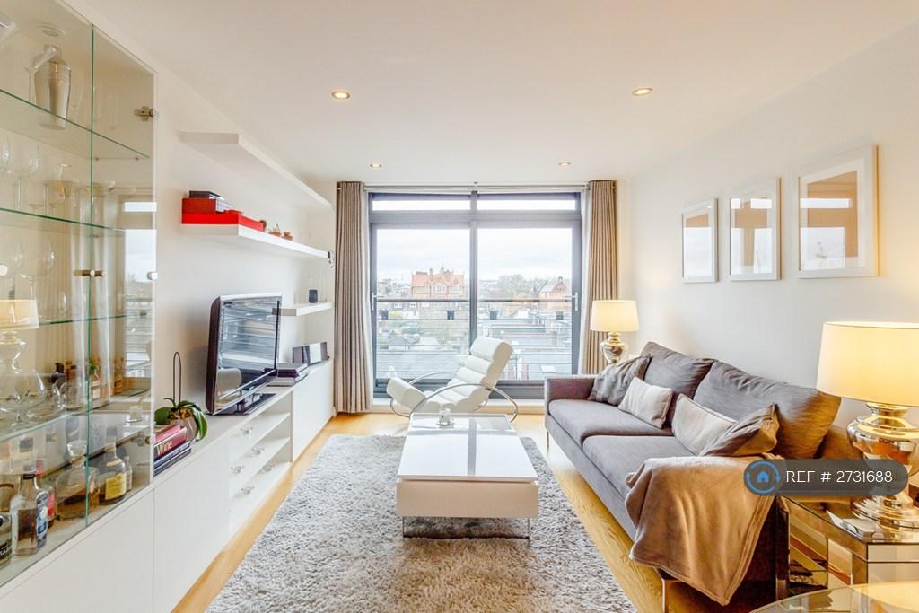 Living Room 4