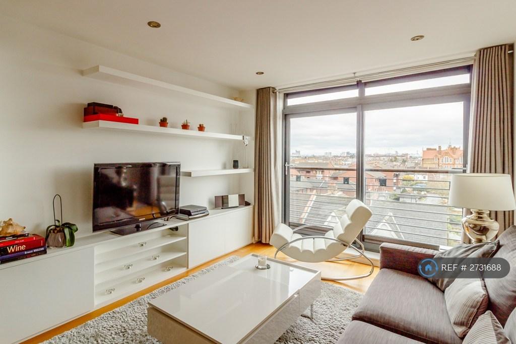 Living Room 5