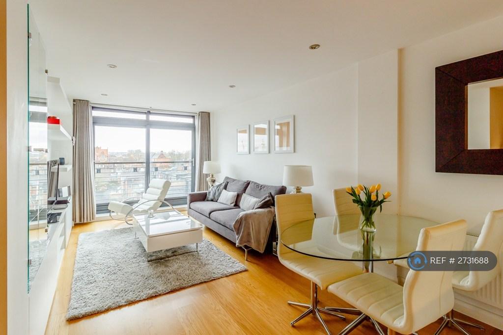 Living Room 1