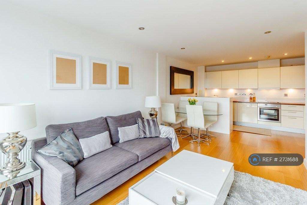 Living Room 2