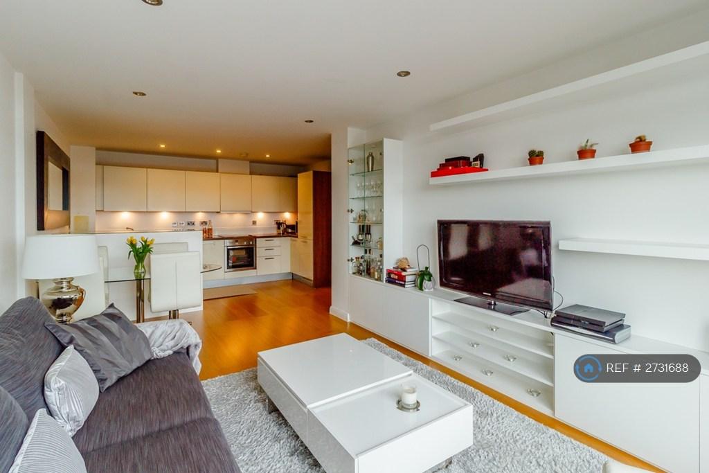 Living Room 3