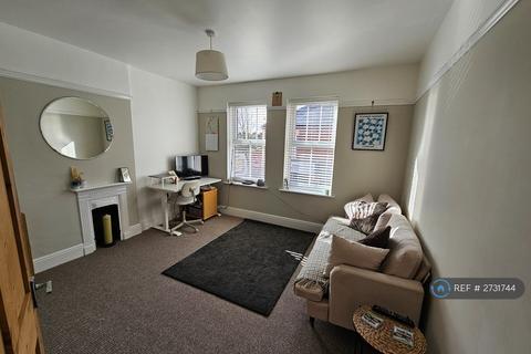 undefined, Enderby, Leicester, LE19