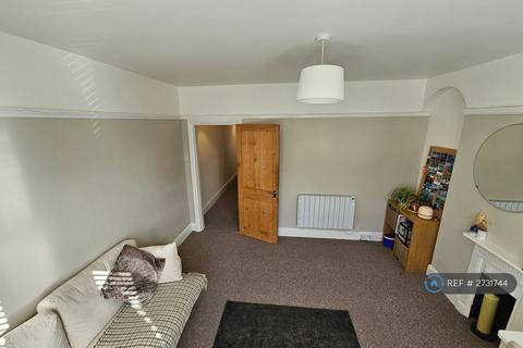 undefined, Enderby, Leicester, LE19