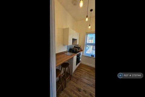 undefined, Enderby, Leicester, LE19