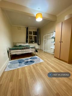 undefined, Hereford Road, Notting Hill, W2