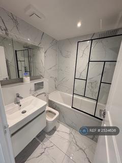 undefined, Cassandra Court, London, NW2