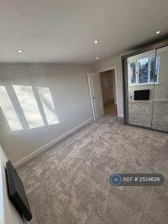 undefined, Cassandra Court, London, NW2