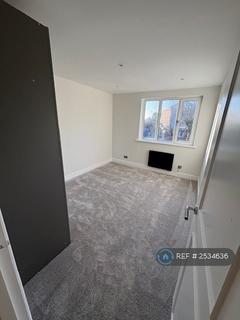 undefined, Cassandra Court, London, NW2