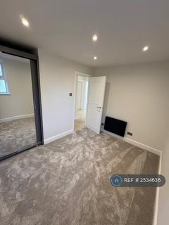undefined, Cassandra Court, London, NW2