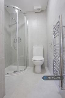 undefined, Hoyle Road, London, SW17
