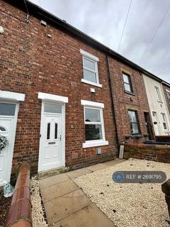undefined, Colville Terrace, Thorpe, Wakefield, WF3