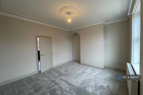 undefined, Colville Terrace, Thorpe, Wakefield, WF3