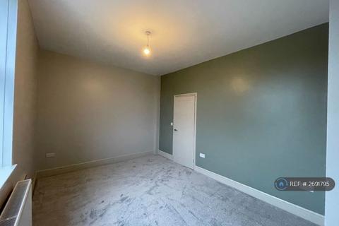 undefined, Colville Terrace, Thorpe, Wakefield, WF3