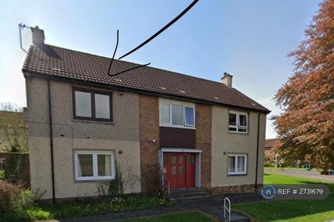undefined, Berrylaw Place, Dunfermline, KY12