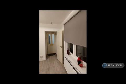 undefined, Berrylaw Place, Dunfermline, KY12