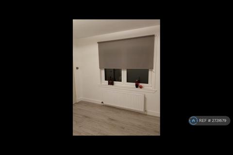 undefined, Berrylaw Place, Dunfermline, KY12