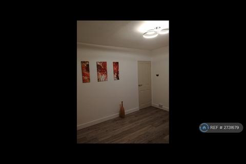 undefined, Berrylaw Place, Dunfermline, KY12