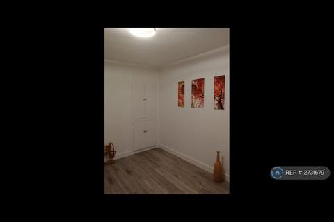 undefined, Berrylaw Place, Dunfermline, KY12