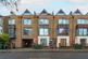 Josephine Avenue, Brixton, London, SW2