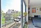 Additional image 13 of Josephine Avenue, Brixton, London, SW2
