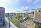 Additional image 19 of Josephine Avenue, Brixton, London, SW2