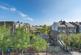 Additional image 20 of Josephine Avenue, Brixton, London, SW2