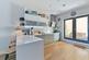Additional image 4 of Josephine Avenue, Brixton, London, SW2