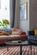 Additional image 7 of Josephine Avenue, Brixton, London, SW2